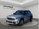 MINI Countryman Cooper S ALL4 AUTO KM ZERO  rif. 24074623