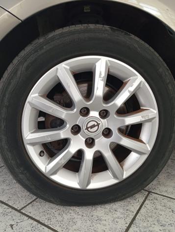 Opel Meriva 1.3 CDTI Elective - Foto 9