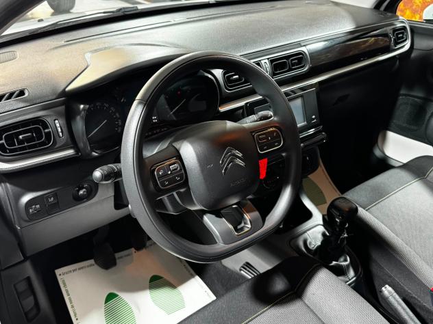Citroen C3 BlueHDi 100 S&S You - Foto 9