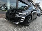 Peugeot 208 Turbo 100cv Business