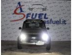 Fiat 500L 500 L 1968