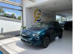 FIAT 600 Hybrid 110 CV DCT MHEV La Prima tua a €270,0 ant.0 rif. 24042677
