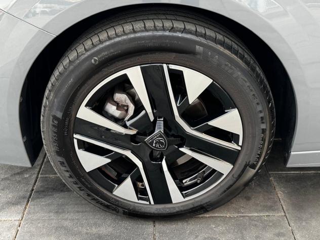 Peugeot 208 Allure PureTech 100 S/S #sensparkant+post. - Foto 7