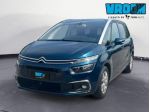 CITROEN Grand C4 Spacetourer 1.5 BlueHDi EAT8 Shine rif. 22378436