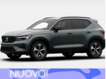 VOLVO XC40 B3 automatico Plus Dark rif. 23891529