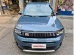FIAT Grande Panda 1.2 Hybrid 110 CV S&S La Prima rif. 23754873