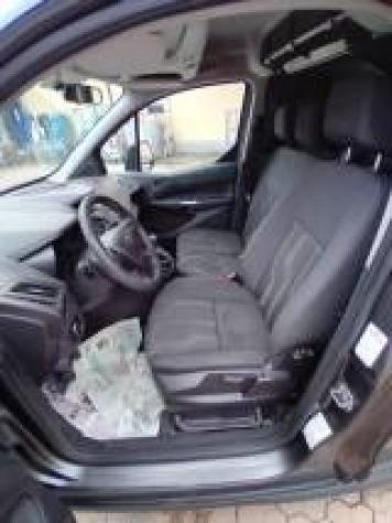 FORD Transit Connect APERTI AD AGOSTO rif. 24021651 - Foto 8