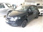 LANCIA Ypsilon 1.2 69 CV 5 porte GPL Ecochic rif. 23762253