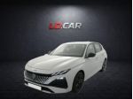 PEUGEOT 308 BlueHDi 130 S&S EAT8 Style rif. 24101421