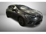 Renault Clio V 2019 1.0 tce Techno Gpl 100cv