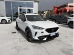 Cupra Formentor 2.0 TDI 150CV MANUALE