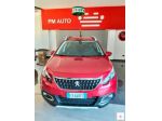 PEUGEOT - 2008 - BlueHDi 100 S&S Allure