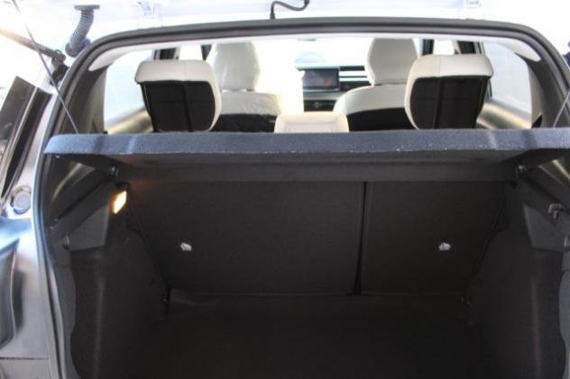 CITROEN C3 Max-CATENA DI DISTRIBUZIONE-KM0 rif. 24097371 - Foto 5