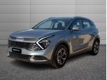 Kia Sportage 5ª serie 1.6 CRDi MHEV DCT Business