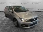 Peugeot 308 308 5p 1.2 puretech t Active s&s 130cv my18