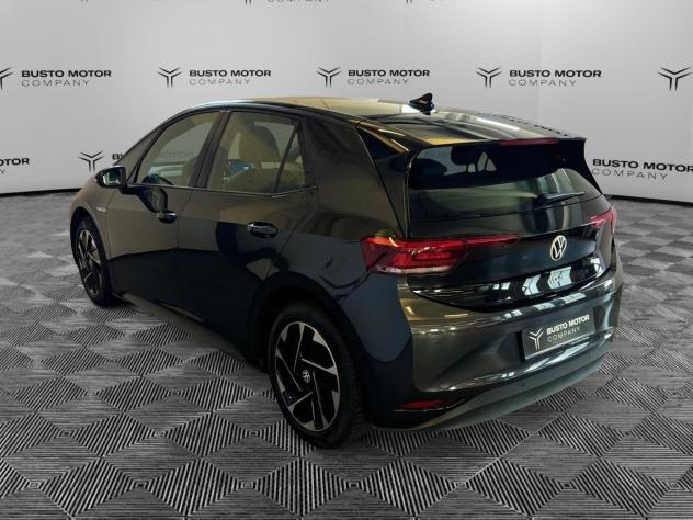 Volkswagen ID.3 Pro Performance - Foto 4