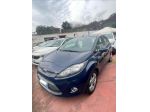 Ford Fiesta Ikon 1.2 16V 60CV 5p. Business