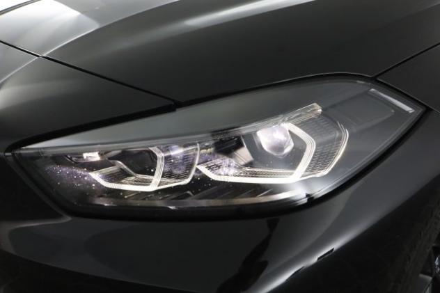 BMW 116 Serie 1 d 5p. Msport rif. 23903608 - Foto 9