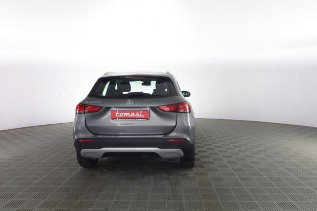 MERCEDES-BENZ CLA sse GLA GLA 200 d Automatic BUSINESS rif. 23618396 - Foto 5