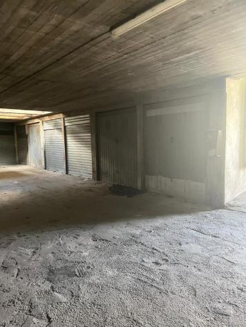 Coperto in vendita a Alpignano - Foto 7