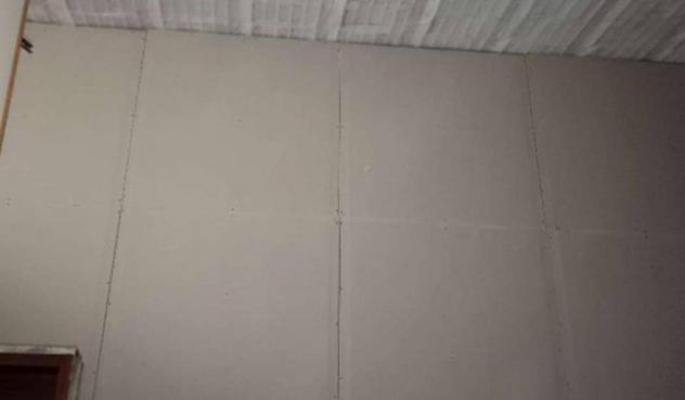 Immobile in asta di 350 m² con più di 5 locali in vendita a Appignano - Foto 11