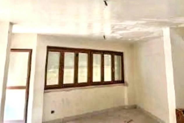 Immobile in asta di 19 m² in vendita a Carini - Foto 2