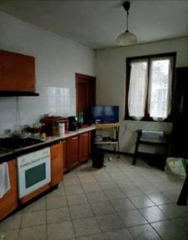 Immobile in asta di 17666 m² in vendita a Curtatone - Foto 11