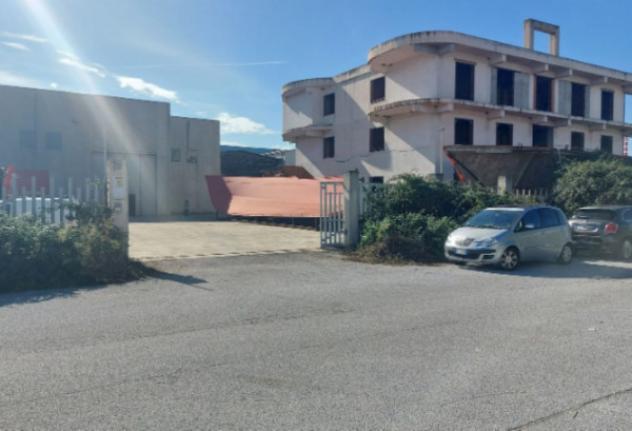 Immobile in asta di 3 m² con più di 5 locali in vendita a Pace del Mela - Foto 3