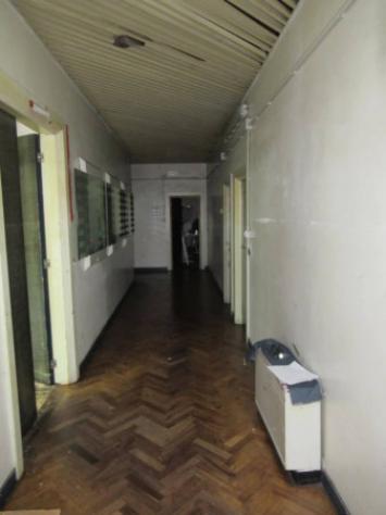 Immobile in asta di 573 m² in vendita a Prato - Foto 8