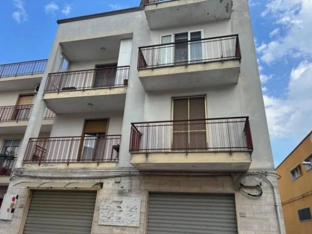 Immobile in asta di 124 m² in vendita a Acquaviva delle Fonti - Foto 9