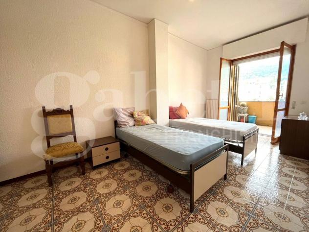 Appartamento - Andora . Rif.: Cod. rif 3103059VRG - Foto 10