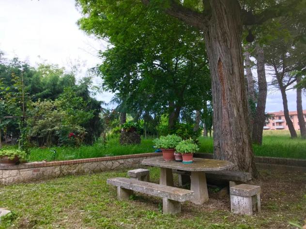 Villa in vendita a Asciano 420 mq Rif: 963066 - Foto 2