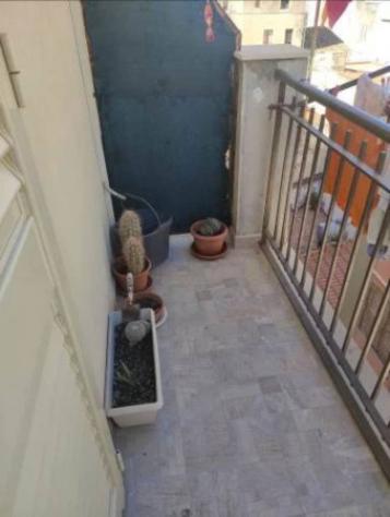 Immobile in asta di 70 m² in vendita a Augusta - Foto 10
