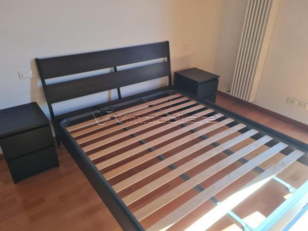Porzione di casa in vendita a Barbarano Mossano - Foto 18
