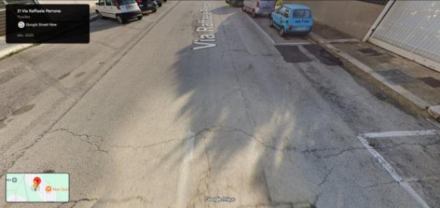 Immobile in asta di 30 m² in vendita a Bari - Foto 10