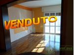 APPARTAMENTO di 3 vani e di 127 mq (BRUGHERIO) rif. IGC 3 LOC. E CAPANNONE