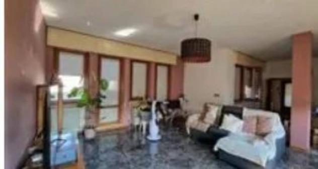 Immobile in asta di 219 m², box auto in vendita a Cagli - Foto 6