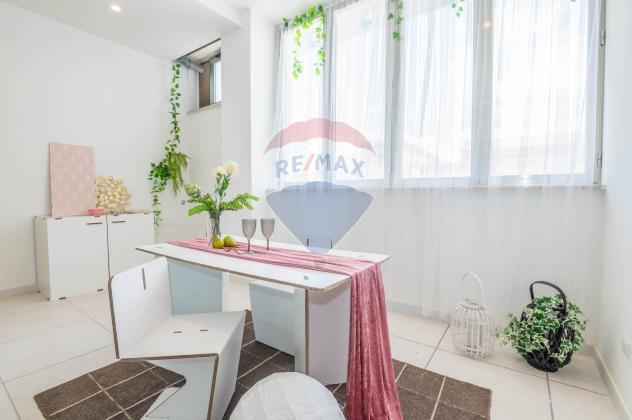 Appartamento in vendita a Caltagirone - Foto 7