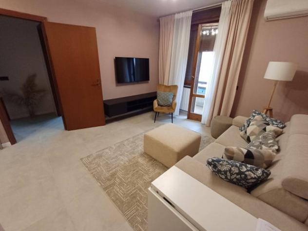 Appartamento di 50 m² con 2 locali e box auto in vendita a Campogalliano - Foto 4