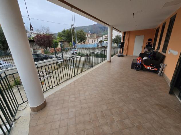 Appartamento in Via Rastelli - Foto 2