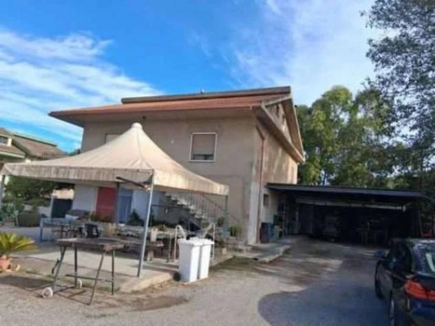 Immobile in asta di 149 m² con più di 5 locali in vendita a Carbonia - Foto 9
