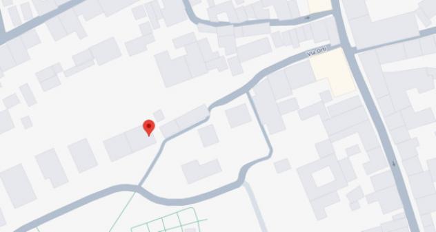 Immobile in asta di 102 m² in vendita a Carpenedolo - Foto 7