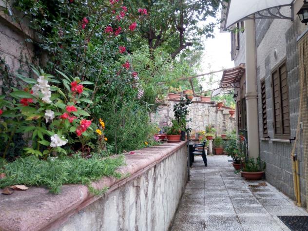 Villa in Via dei Pini - Foto 12