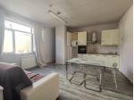 Appartamento in vendita a Carrara 70 mq  Rif: 1428519