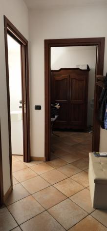 Quadrilocale in vendita a Casalgrande - Foto 8