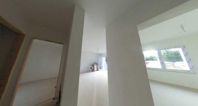 Appartamento in vendita a Casciana Terme Lari - Foto 20