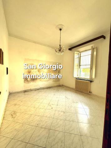 Viareggina in vendita a Badia - Cascina 120 mq Rif: 1314484 - Foto 7