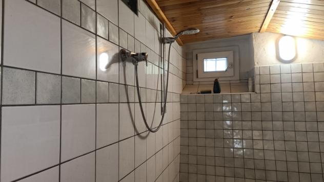 Casa indipendente 136 mq in Vendita a Castelpizzuto - Foto 8