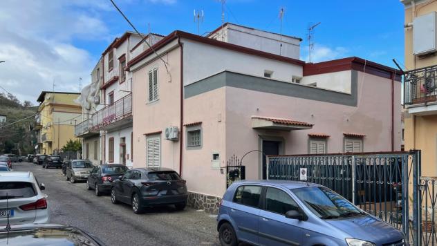 Bilocale in vendita a Catanzaro - Foto 15