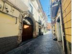 Appartamento in Via Alfonso Balzico